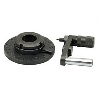 Dividing Plate for 150mm Rotary Table